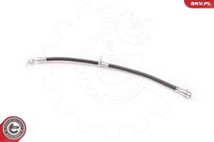 Esen Skv Bremsschlauch [Hersteller-Nr. 35SKV110] für Toyota