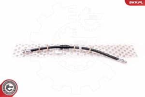 Esen Skv Bremsschlauch [Hersteller-Nr. 35SKV112] für Citroën