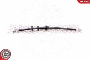 Esen Skv Bremsschlauch [Hersteller-Nr. 35SKV113] für Fiat