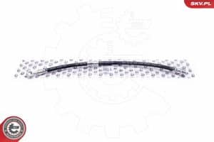 Esen Skv Bremsschlauch [Hersteller-Nr. 35SKV152] für Opel