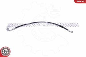 Esen Skv Bremsschlauch [Hersteller-Nr. 35SKV156] für Suzuki