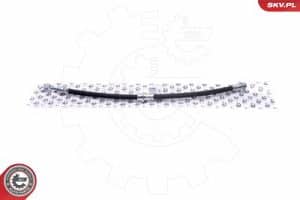 Esen Skv Bremsschlauch [Hersteller-Nr. 35SKV160] für Opel