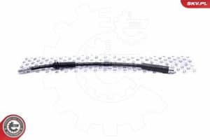 Esen Skv Bremsschlauch [Hersteller-Nr. 35SKV172] für Ford