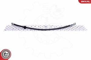 Esen Skv Bremsschlauch [Hersteller-Nr. 35SKV175] für Mini