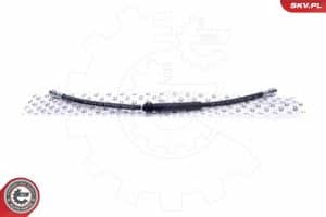 Esen Skv Bremsschlauch [Hersteller-Nr. 35SKV194] für Audi