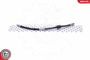 Esen Skv Bremsschlauch [Hersteller-Nr. 35SKV201] für Ford