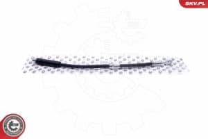 Esen Skv Bremsschlauch [Hersteller-Nr. 35SKV202] für Opel