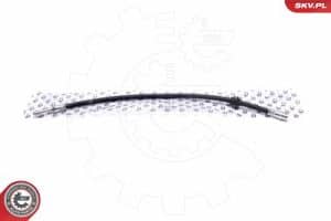 Esen Skv Bremsschlauch [Hersteller-Nr. 35SKV204] für Mercedes-Benz