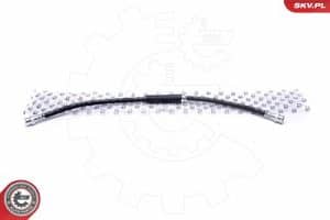 Esen Skv Bremsschlauch [Hersteller-Nr. 35SKV213] für Audi