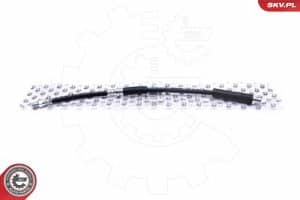 Esen Skv Bremsschlauch [Hersteller-Nr. 35SKV215] für BMW