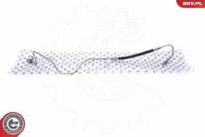 Esen Skv Bremsschlauch [Hersteller-Nr. 35SKV219] für Citroën