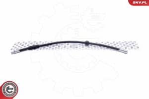 Esen Skv Bremsschlauch [Hersteller-Nr. 35SKV220] für Mercedes-Benz