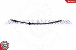 Esen Skv Bremsschlauch [Hersteller-Nr. 35SKV222] für Mercedes-Benz