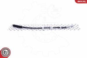 Esen Skv Bremsschlauch [Hersteller-Nr. 35SKV226] für Citroën