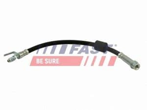 Fast Bremsschlauch [Hersteller-Nr. FT35009] für Ford