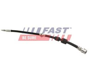 Fast Bremsschlauch [Hersteller-Nr. FT35054] für Ford