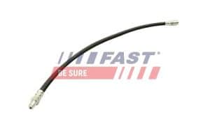 Fast Bremsschlauch [Hersteller-Nr. FT35163] für Iveco