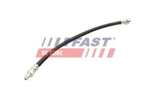 Fast Bremsschlauch [Hersteller-Nr. FT35164] für Iveco