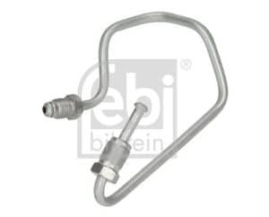 Febi Bilstein Bremsleitung [Hersteller-Nr. 194484] für VW