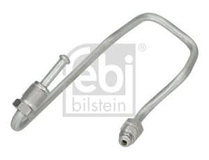 Febi Bilstein Bremsleitung [Hersteller-Nr. 194485] für VW
