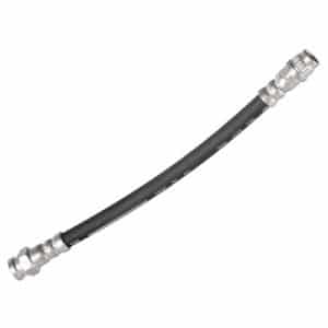 Febi Bilstein Bremsschlauch [Hersteller-Nr. 106222] für Citroën