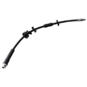 Febi Bilstein Bremsschlauch [Hersteller-Nr. 12250] für Citroën