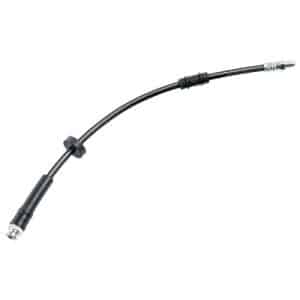 Febi Bilstein Bremsschlauch [Hersteller-Nr. 12251] für Citroën