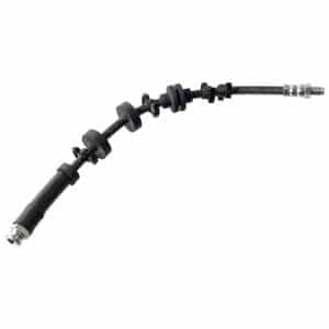 Febi Bilstein Bremsschlauch [Hersteller-Nr. 12305] für Fiat