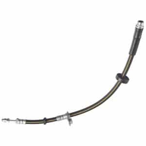 Febi Bilstein Bremsschlauch [Hersteller-Nr. 172681] für Citroën