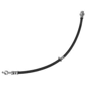 Febi Bilstein Bremsschlauch [Hersteller-Nr. 174847] für Citroën