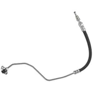 Febi Bilstein Bremsschlauch [Hersteller-Nr. 175008] für Citroën