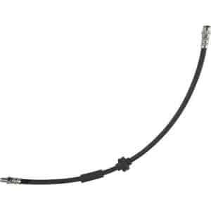 Febi Bilstein Bremsschlauch [Hersteller-Nr. 177037] für Nissan