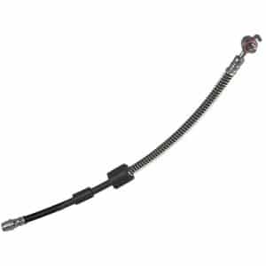 Febi Bilstein Bremsschlauch [Hersteller-Nr. 177090] für Citroën