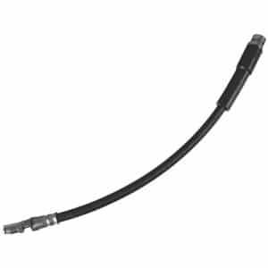 Febi Bilstein Bremsschlauch [Hersteller-Nr. 177540] für Ford