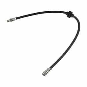 Febi Bilstein Bremsschlauch [Hersteller-Nr. 177846] für Opel