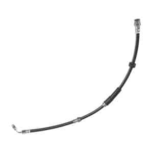 Febi Bilstein Bremsschlauch [Hersteller-Nr. 178636] für Audi