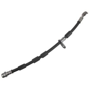 Febi Bilstein Bremsschlauch [Hersteller-Nr. 179088] für Ford