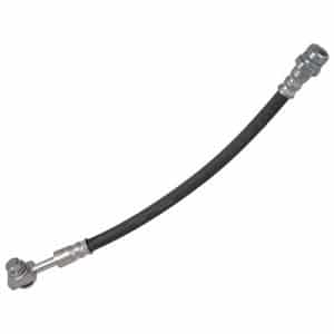 Febi Bilstein Bremsschlauch [Hersteller-Nr. 179772] für Audi
