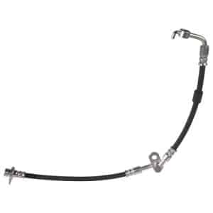 Febi Bilstein Bremsschlauch [Hersteller-Nr. 180036] für Mazda