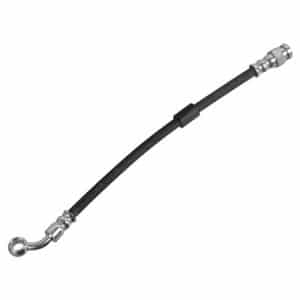 Febi Bilstein Bremsschlauch [Hersteller-Nr. 180037] für Mazda