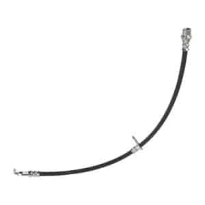 Febi Bilstein Bremsschlauch [Hersteller-Nr. 180228] für Lexus