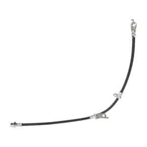 Febi Bilstein Bremsschlauch [Hersteller-Nr. 180232] für Lexus