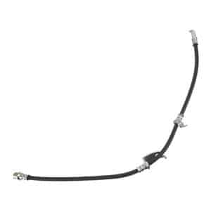Febi Bilstein Bremsschlauch [Hersteller-Nr. 180233] für Lexus