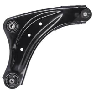 Febi Bilstein Bremsschlauch [Hersteller-Nr. 180235] für Toyota