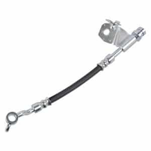 Febi Bilstein Bremsschlauch [Hersteller-Nr. 180951] für Hyundai