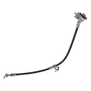 Febi Bilstein Bremsschlauch [Hersteller-Nr. 181216] für Hyundai