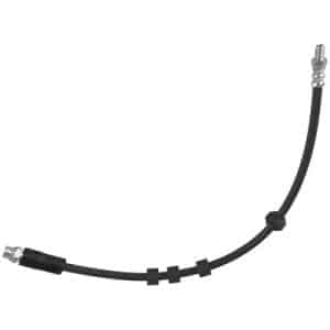 Febi Bilstein Bremsschlauch [Hersteller-Nr. 181234] für BMW