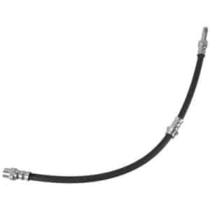 Febi Bilstein Bremsschlauch [Hersteller-Nr. 181236] für BMW