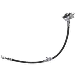 Febi Bilstein Bremsschlauch [Hersteller-Nr. 181346] für Hyundai