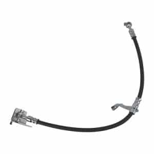 Febi Bilstein Bremsschlauch [Hersteller-Nr. 181347] für Hyundai